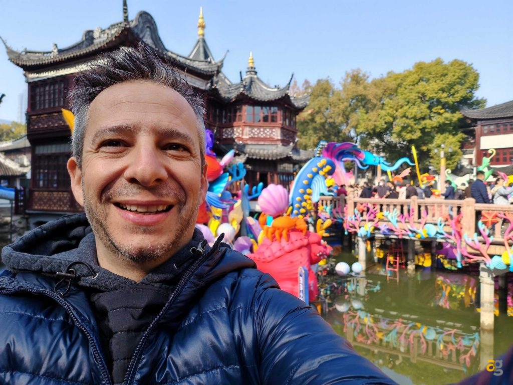 recensione-honor-magic-v2