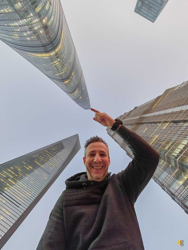 recensione-honor-magic-v2