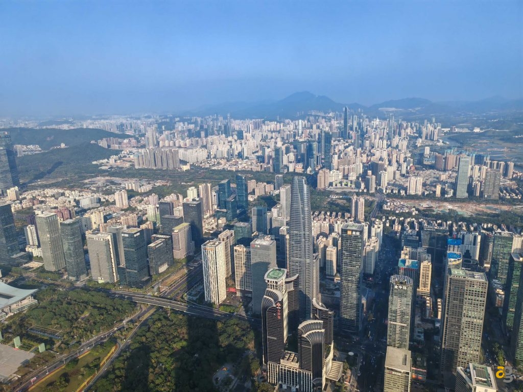 recensione-honor-magic-v2