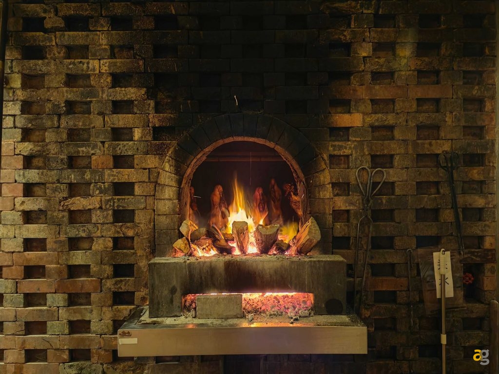 recensione-honor-magic-v2