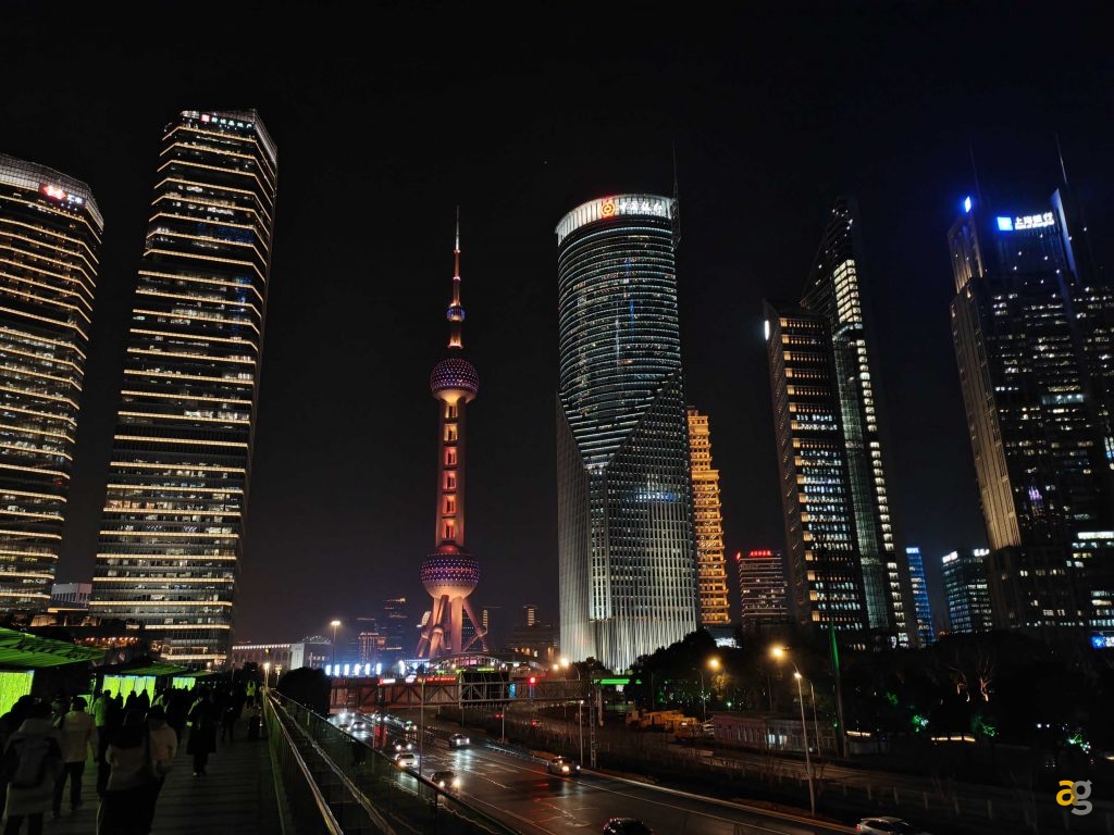 recensione-honor-magic-v2