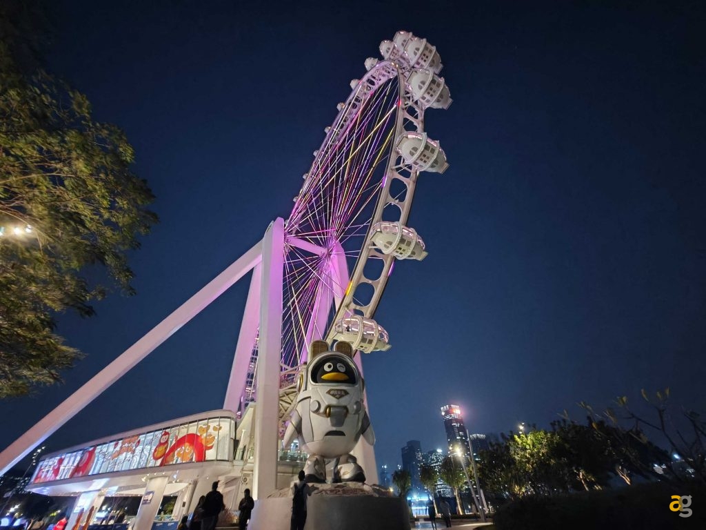 recensione-honor-magic-v2