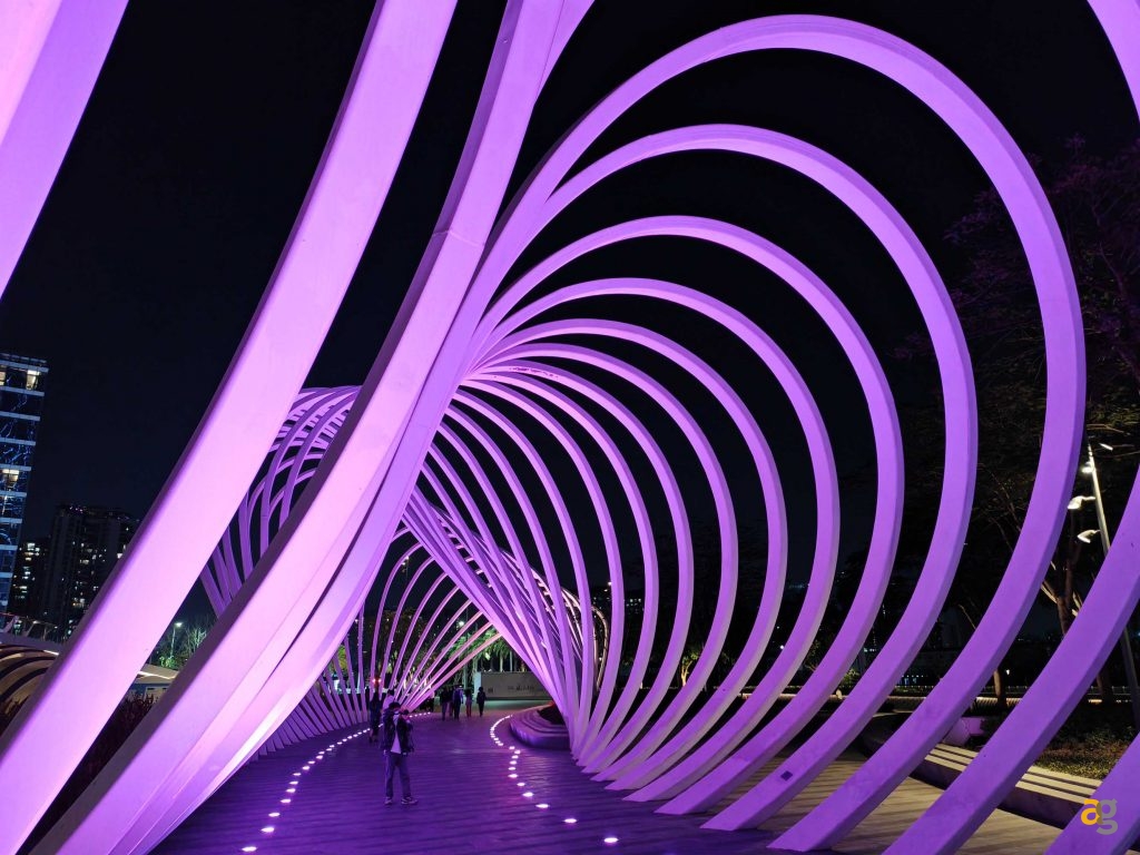 recensione-honor-magic-v2