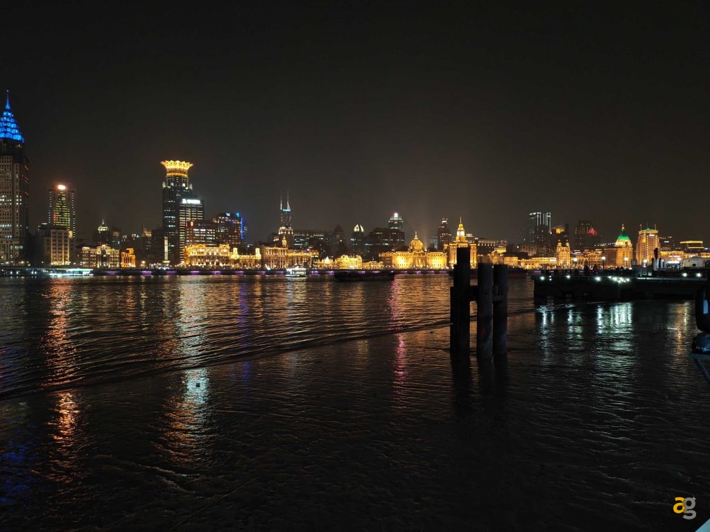 recensione-honor-magic-v2