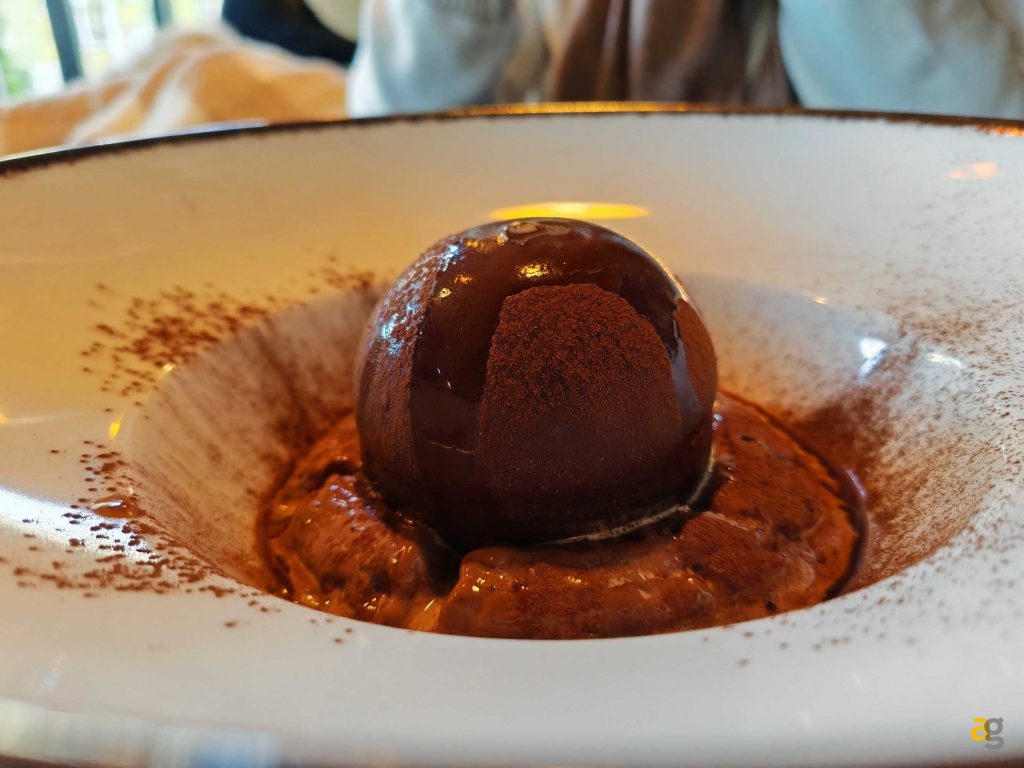 recensione-honor-magic-v2