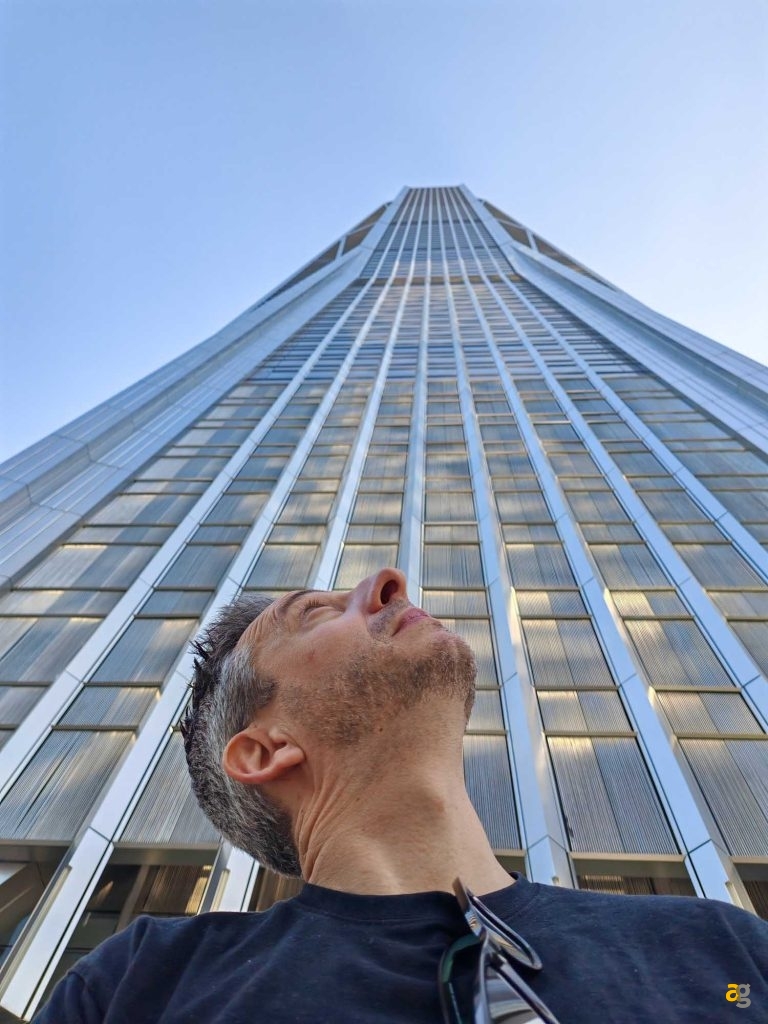 recensione-honor-magic-v2