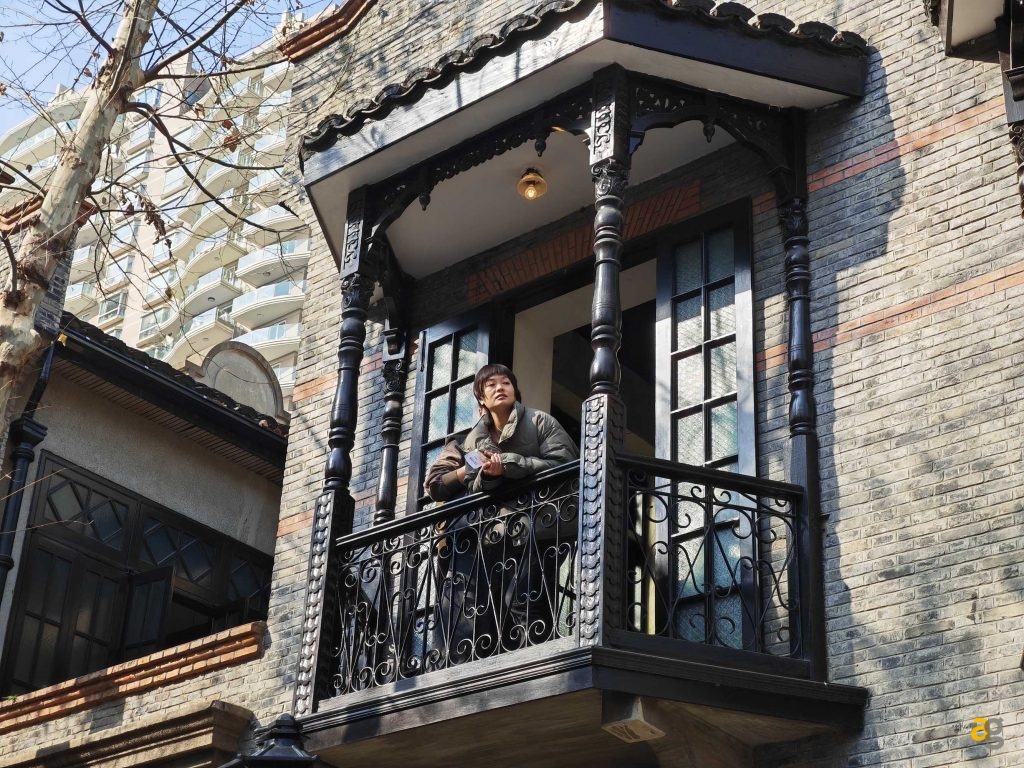 recensione-honor-magic-v2