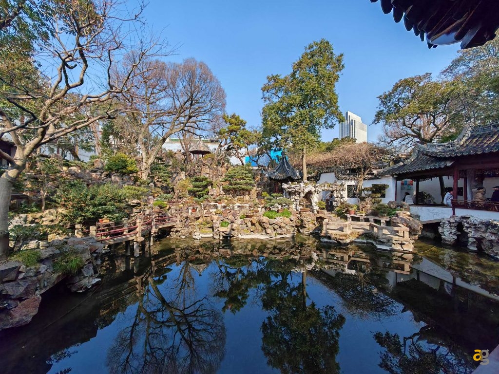 recensione-honor-magic-v2