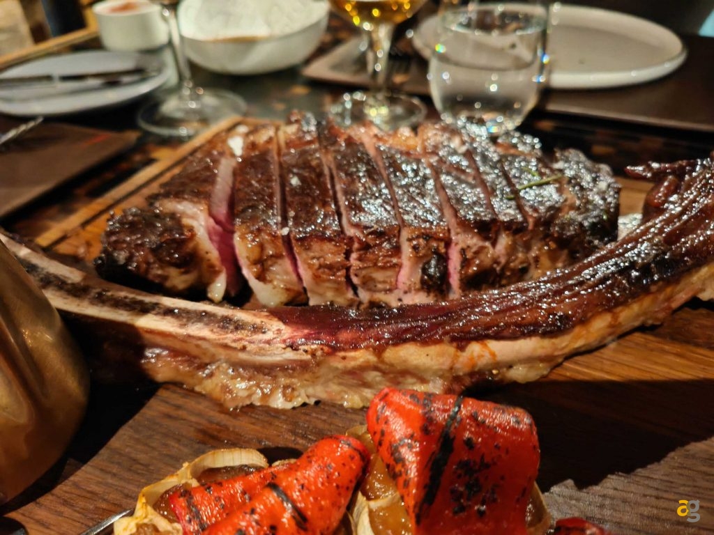 recensione-honor-magic-v2