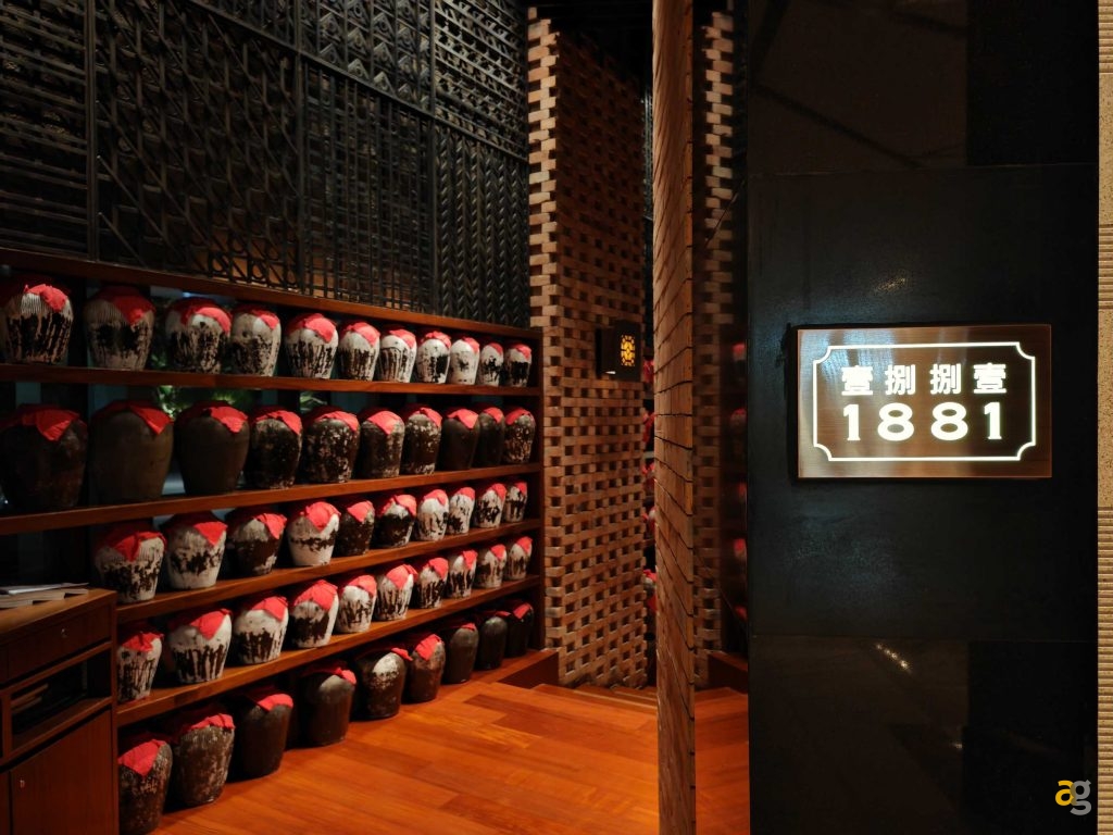 recensione-honor-magic-v2