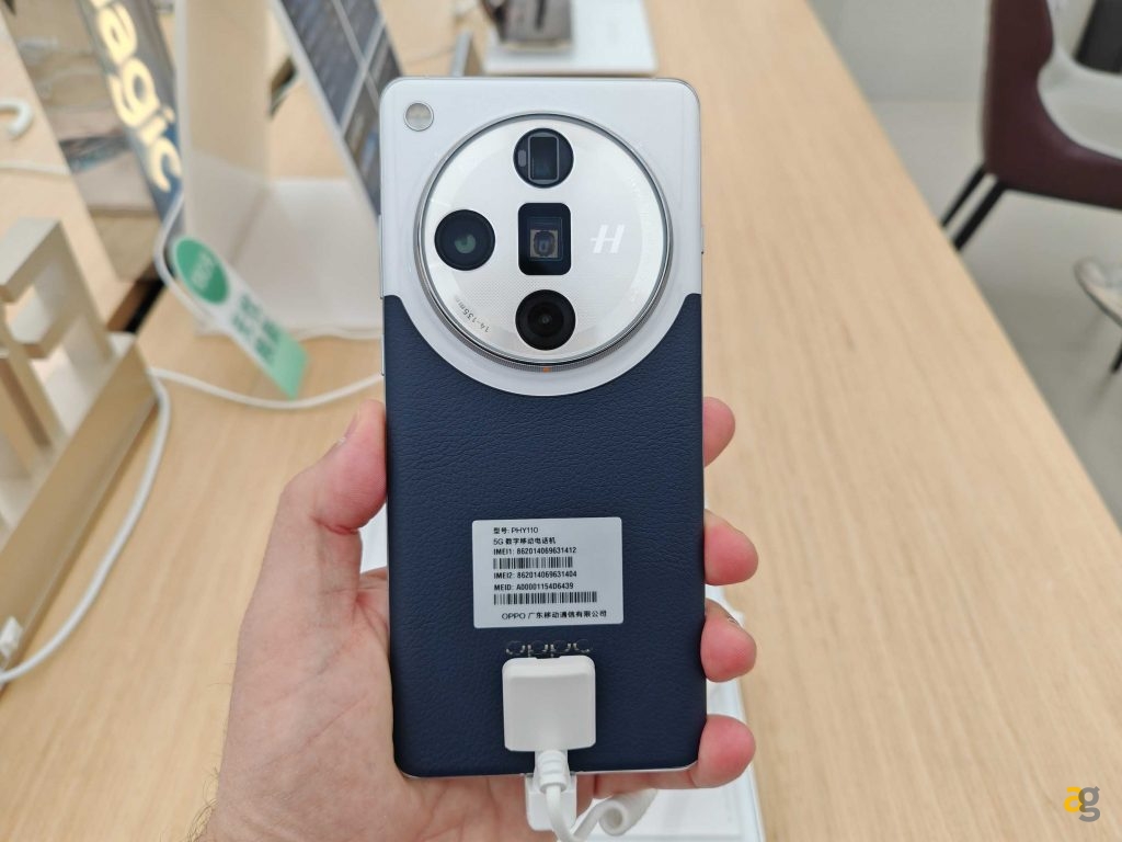 recensione-honor-magic-v2