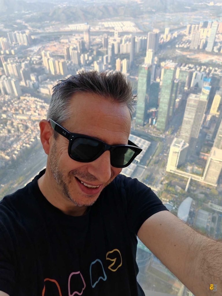 recensione-honor-magic-v2