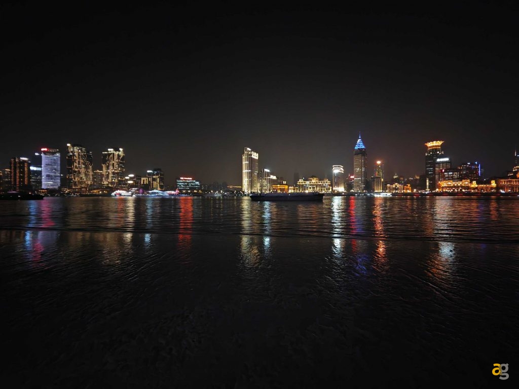 recensione-honor-magic-v2