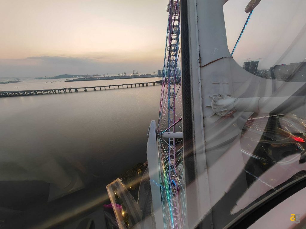 recensione-honor-magic-v2