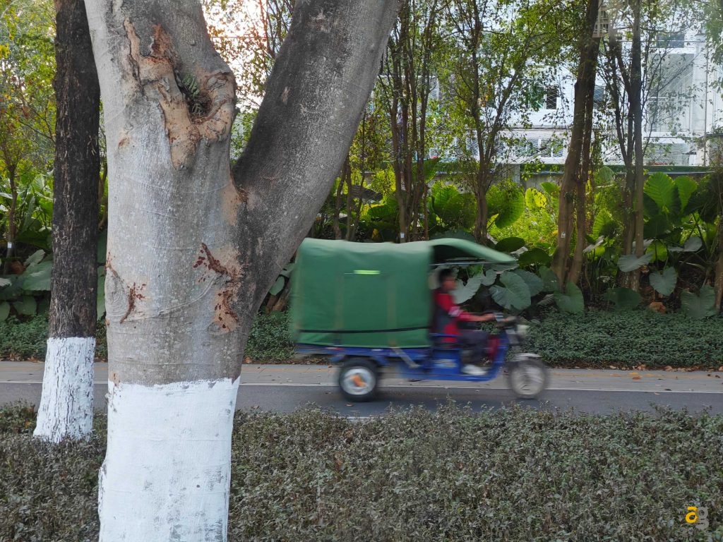 recensione-honor-magic-v2