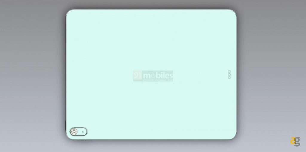 ipad-air-12-9-presto-potrebbe-diventare-realta-apple