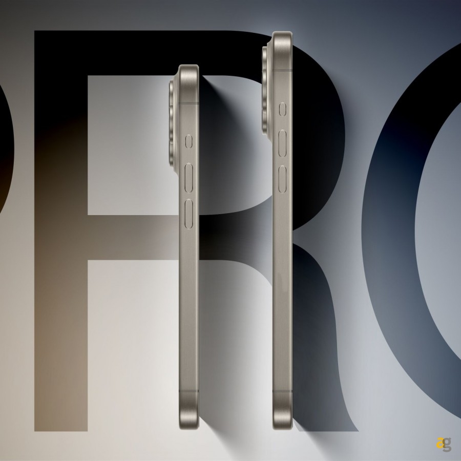 apple-scatto-zoom-un-solo-tasto-intelligente-novita-iphone-16