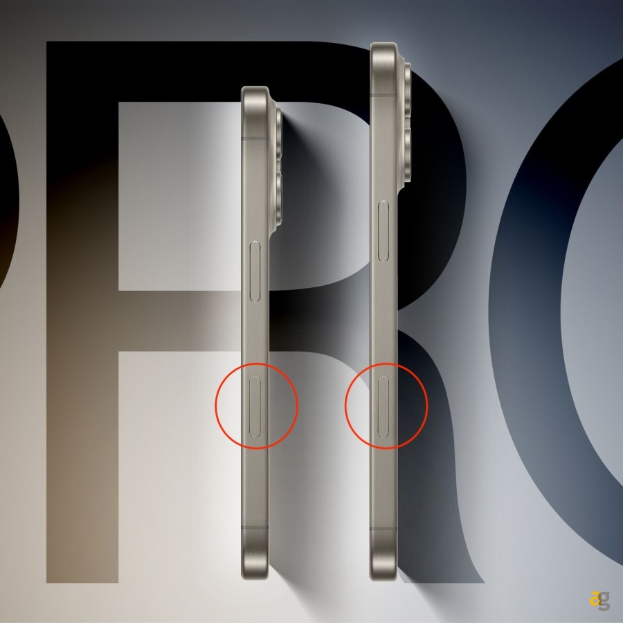 apple-scatto-zoom-un-solo-tasto-intelligente-novita-iphone-16