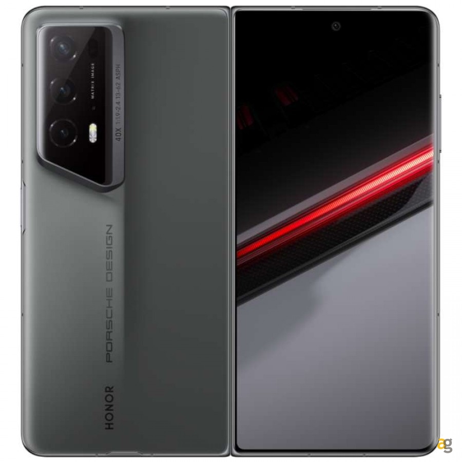 honor-magic6-series-magic-v2-porsche-design-ufficiali-cina-specifiche-top-gamma