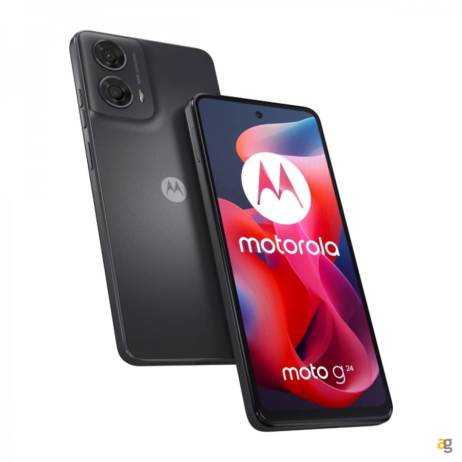 motorola-avvicina-momento-moto-g24-leak-renders