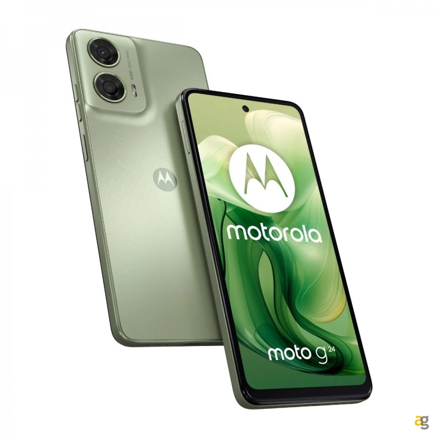 motorola-avvicina-momento-moto-g24-leak-renders