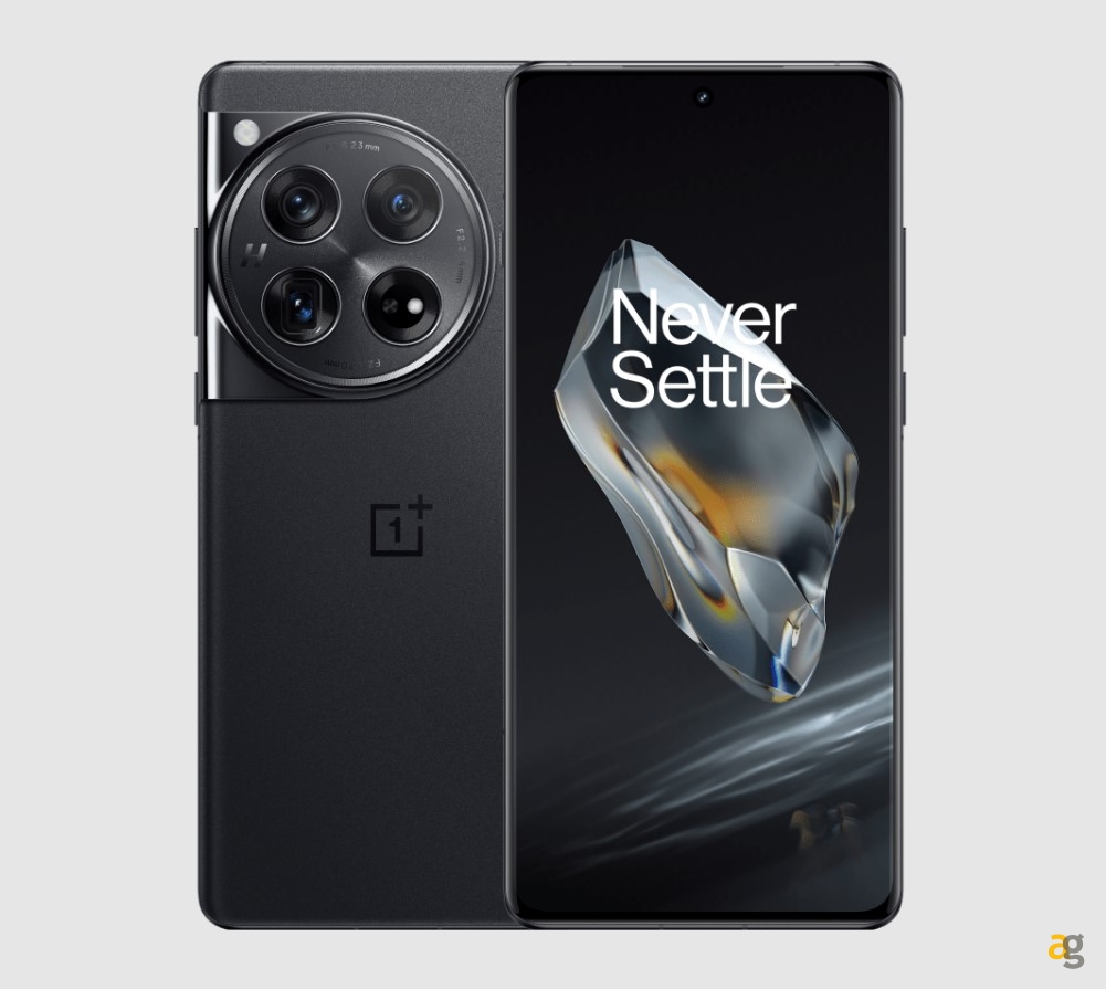 oneplus-12-12r-sono-ufficiali-specifiche-prezzi