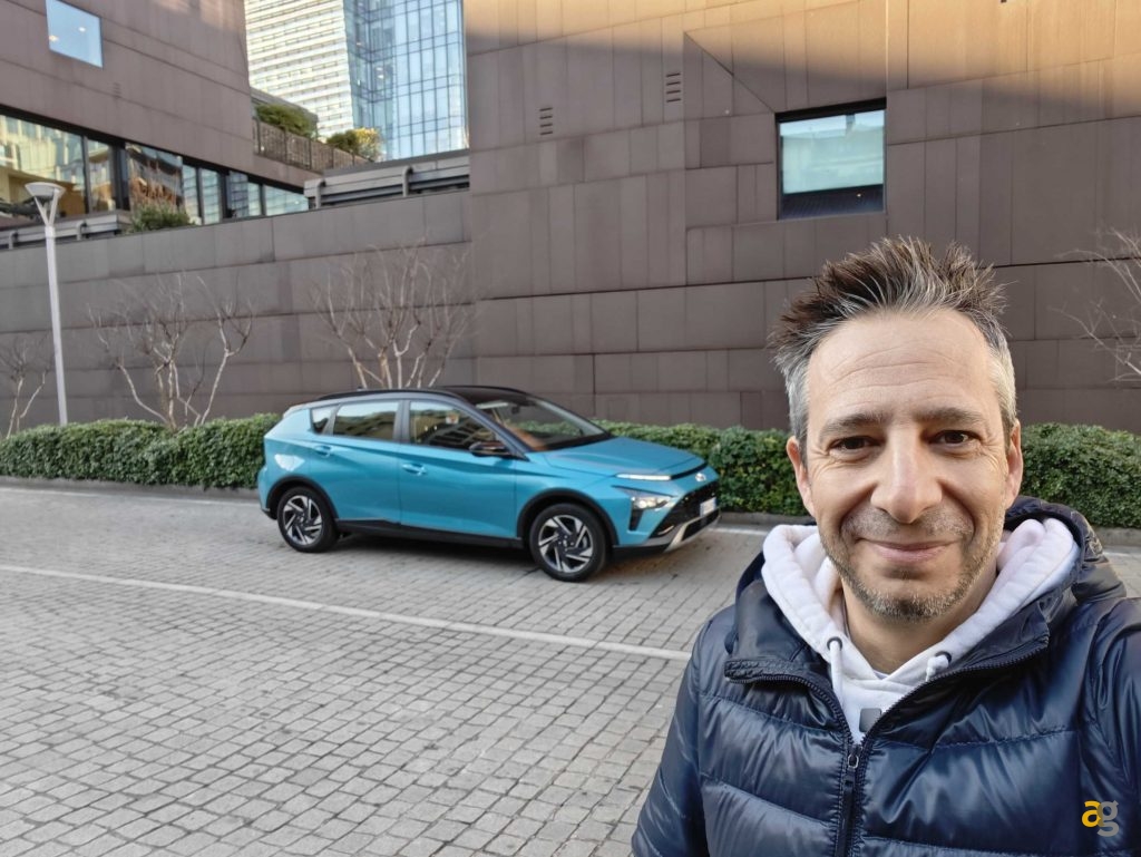 recensione-oneplus-12