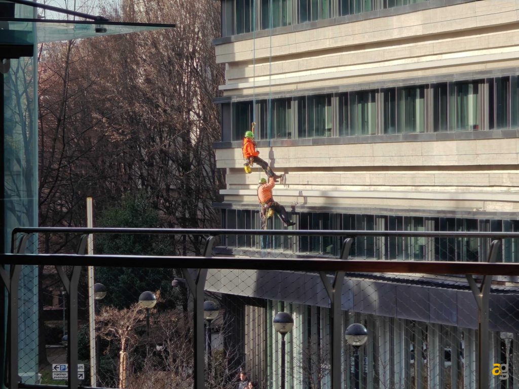 recensione-oneplus-12