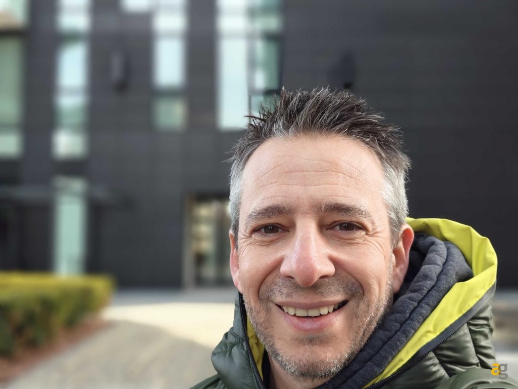 recensione-oneplus-12