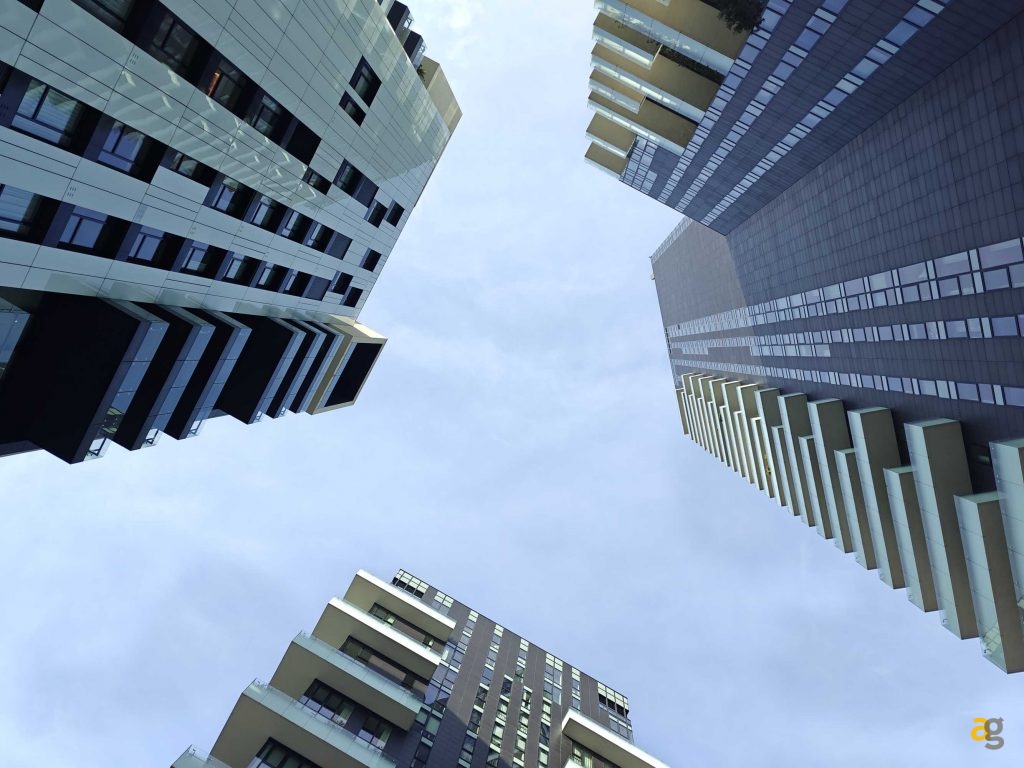 recensione-oneplus-12