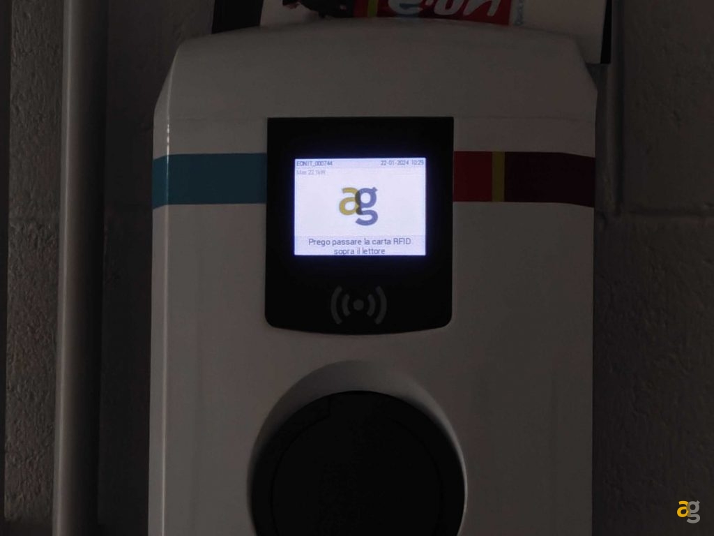 recensione-oneplus-12