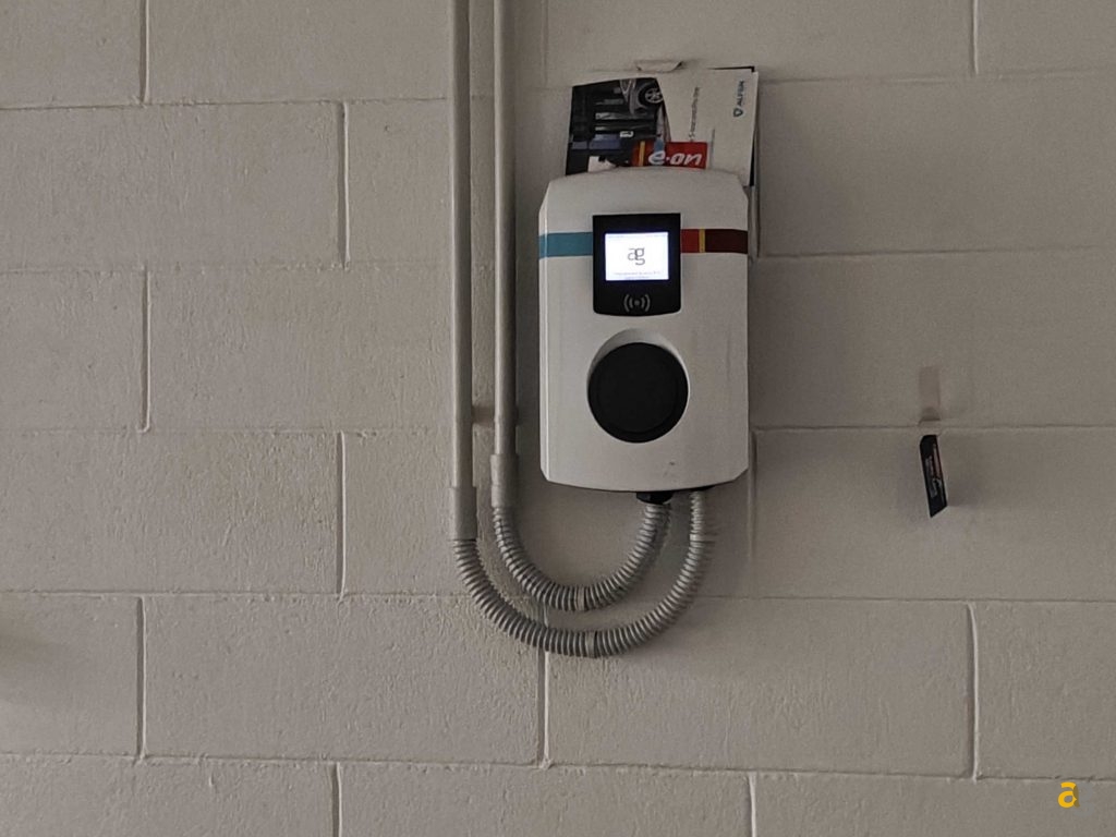 recensione-oneplus-12