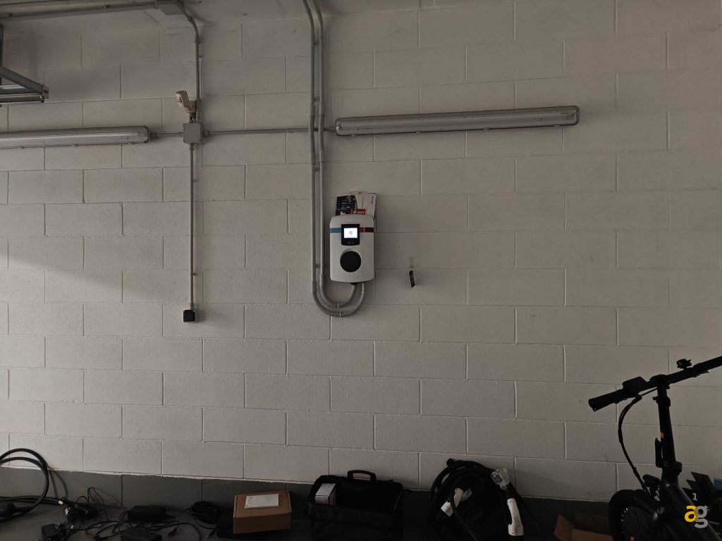 recensione-oneplus-12