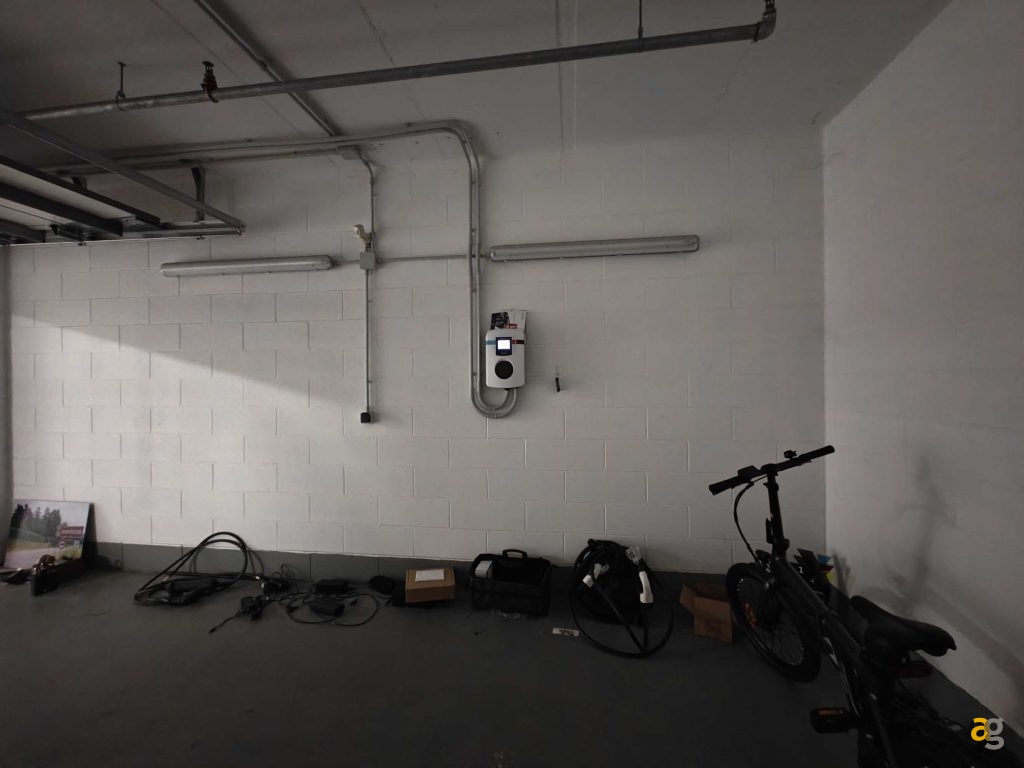 recensione-oneplus-12