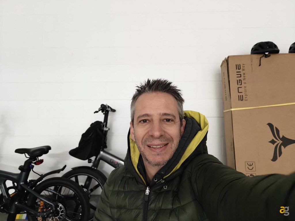 recensione-oneplus-12