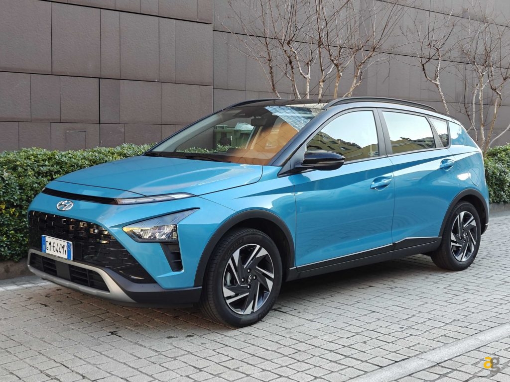 recensione-oneplus-12