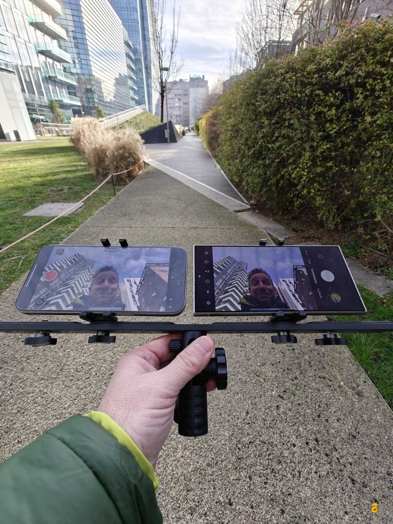 recensione-oneplus-12