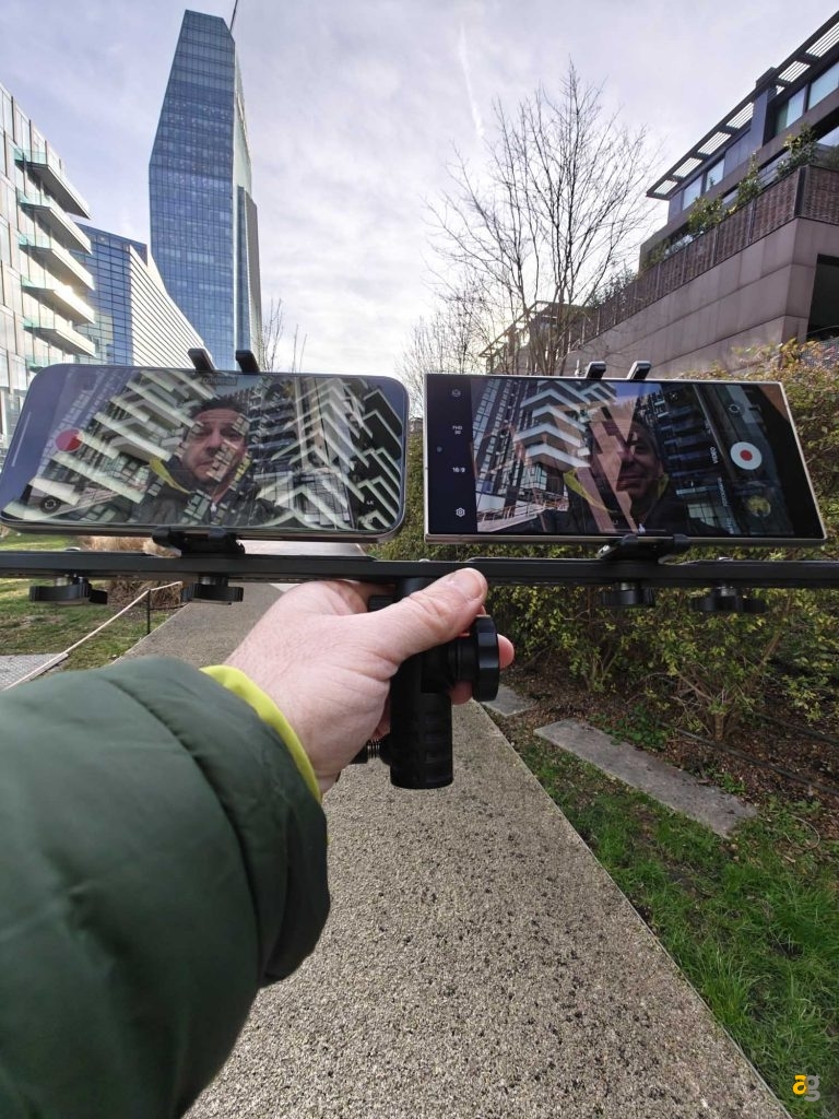 recensione-oneplus-12