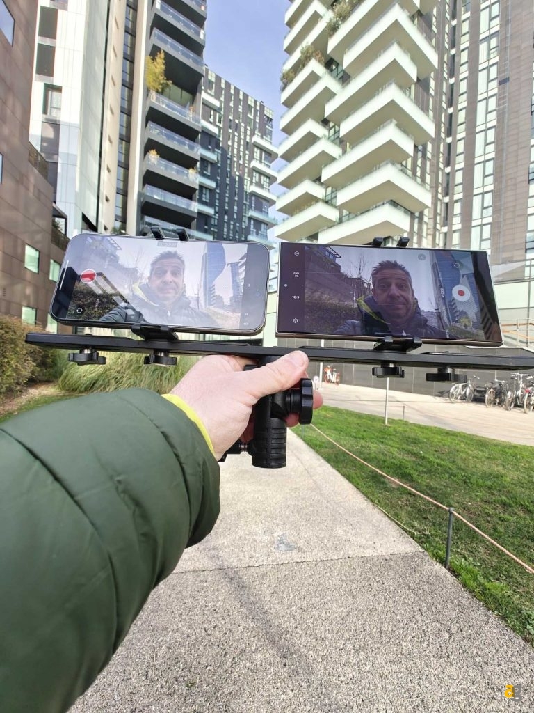 recensione-oneplus-12