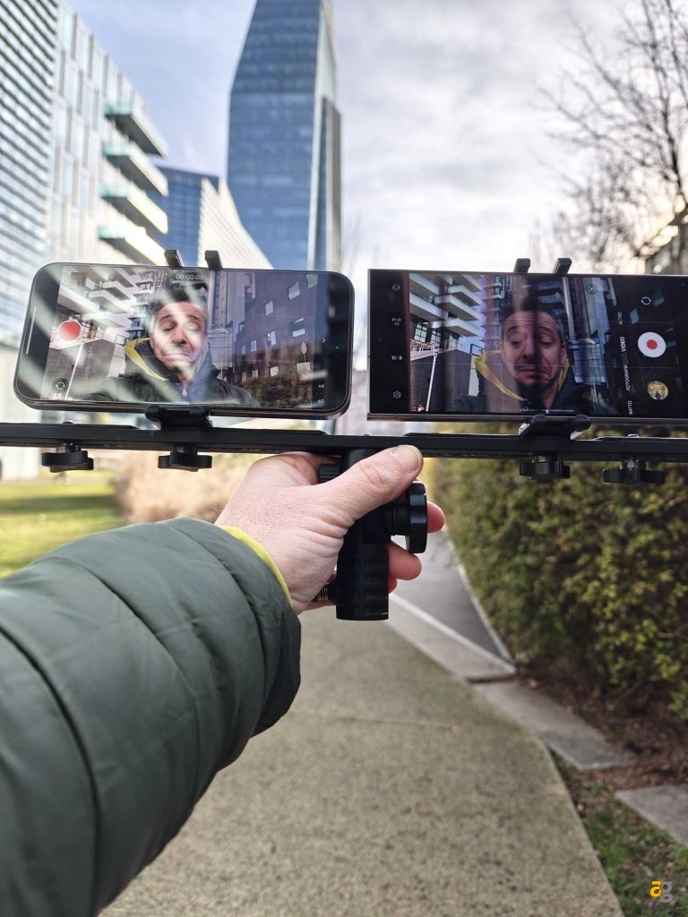 recensione-oneplus-12