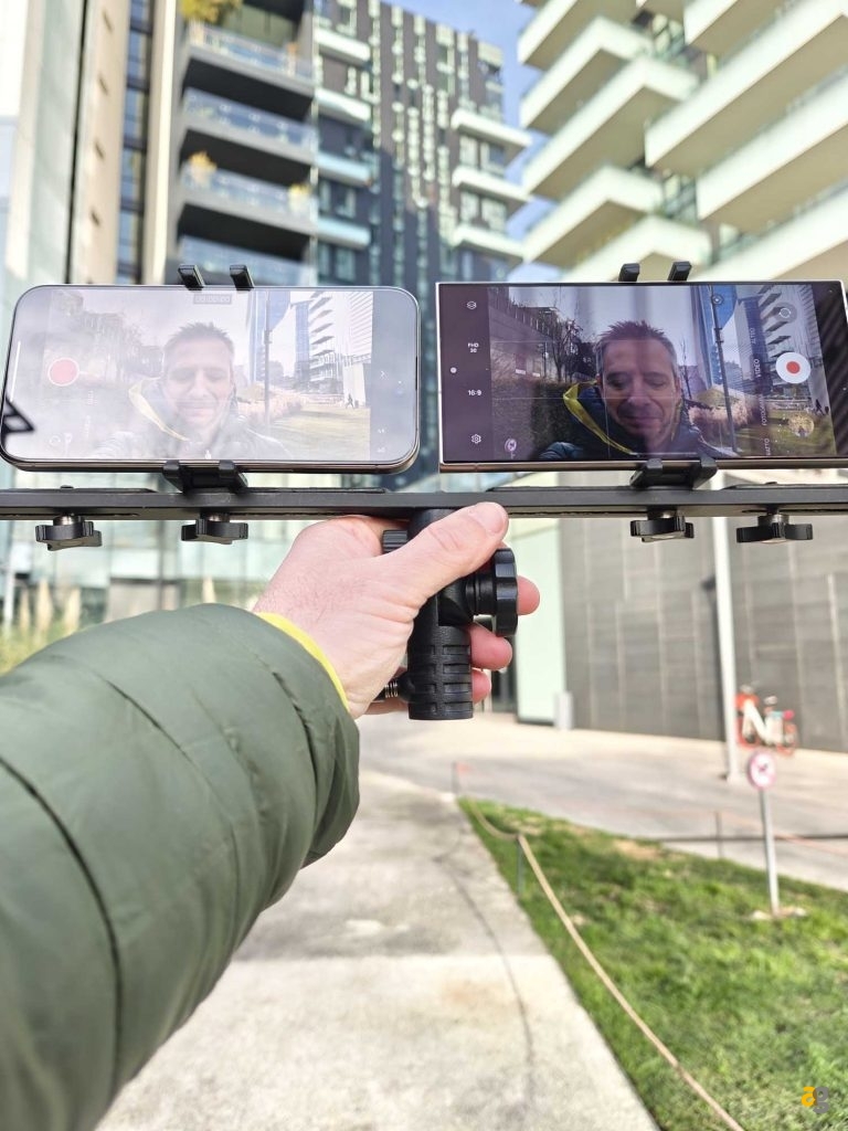 recensione-oneplus-12