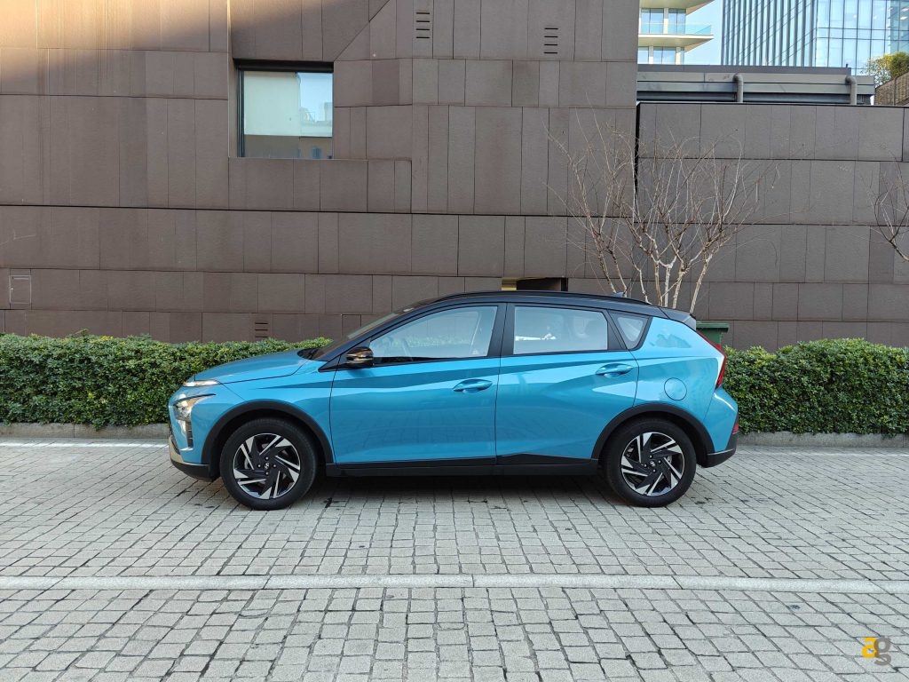 recensione-oneplus-12