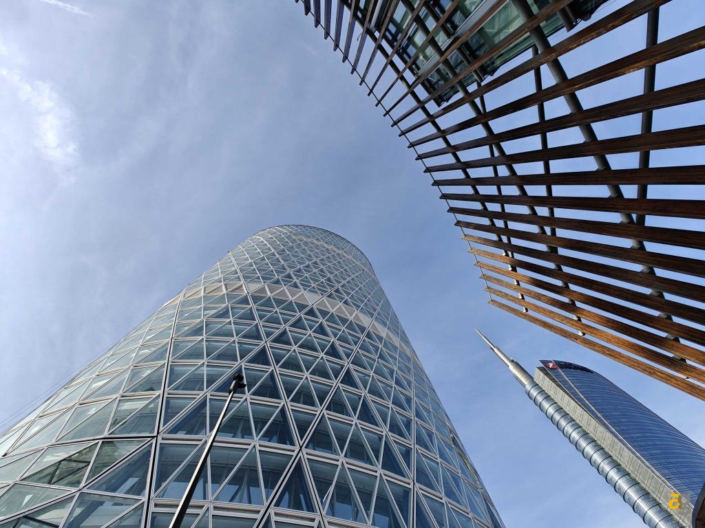 recensione-oneplus-12