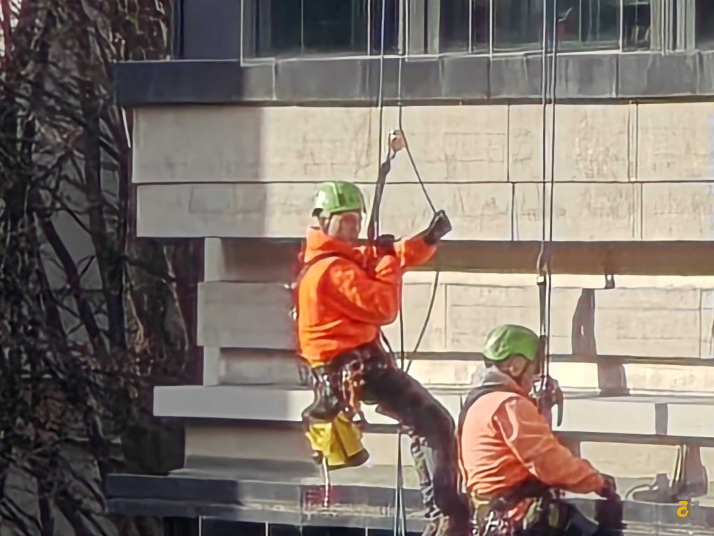 recensione-oneplus-12