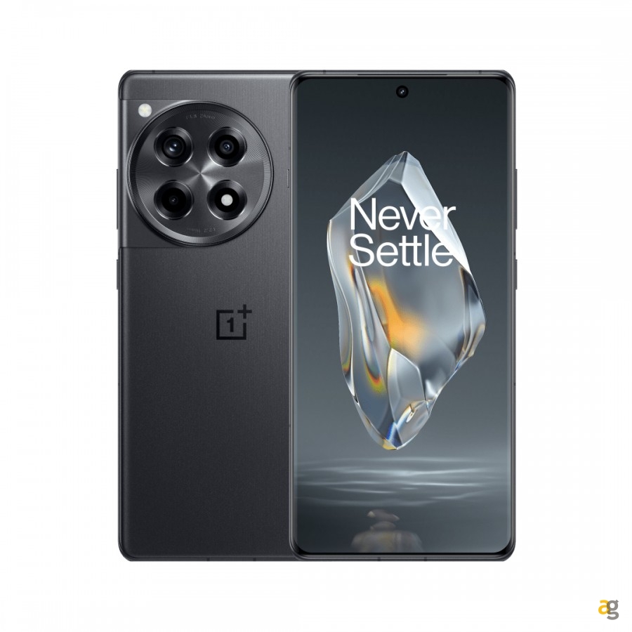 oneplus-12-12r-sono-ufficiali-specifiche-prezzi