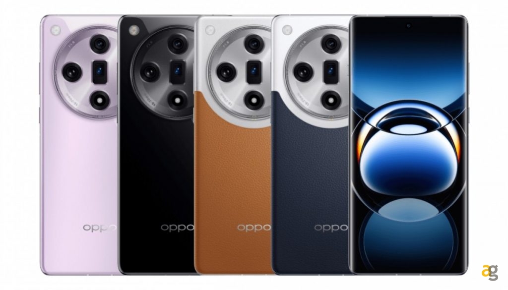 ufficiali-oppo-find-x7-e-find-x7-ultra-con-2-camere-periscopio-specifiche