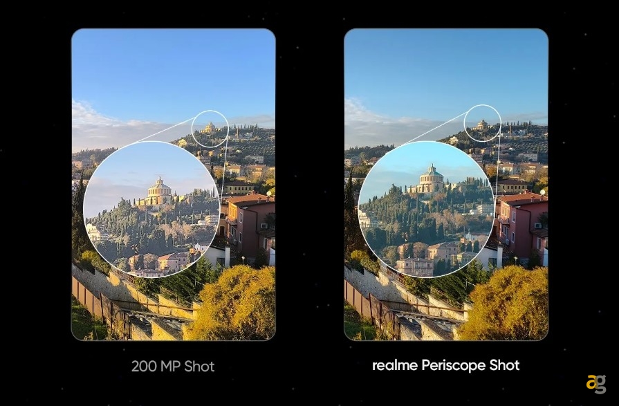 realme-12-pro-12-pro-svelate-specifiche-leak