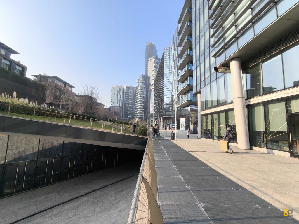 recensione-poco-x6-pro-5g