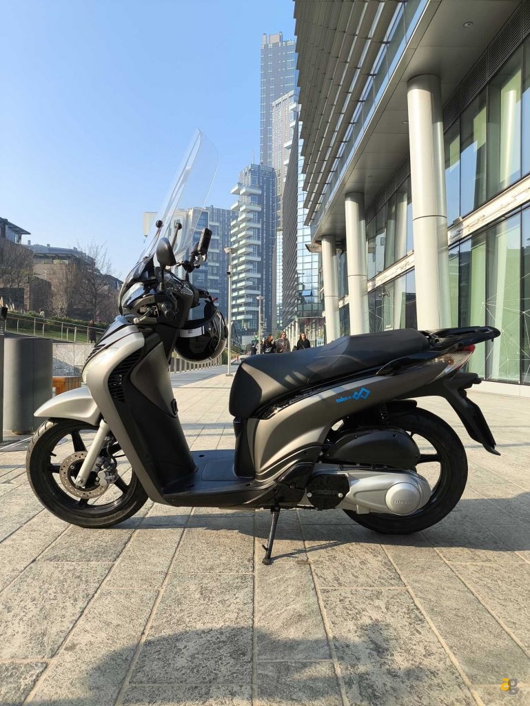 recensione-poco-x6-pro-5g