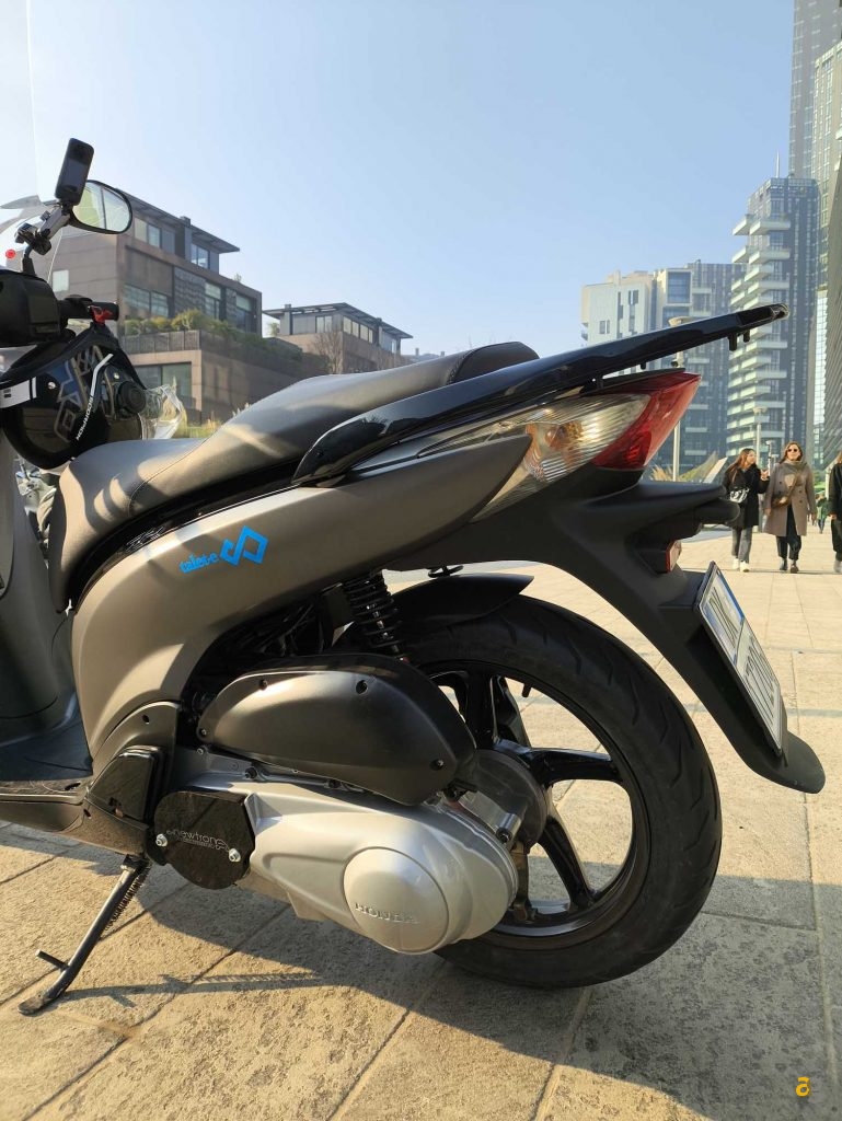 recensione-poco-x6-pro-5g